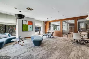 145 Riverhaven Dr, National Harbor, MD 20745 - Photo 26