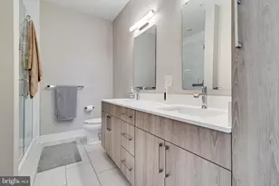 145 Riverhaven Dr, National Harbor, MD 20745 - Photo 12
