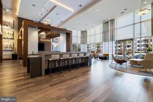 145 Riverhaven Dr, National Harbor, MD 20745 - Photo 24