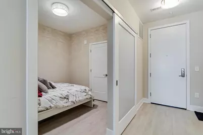 145 Riverhaven Drive #235, National Harbor, MD 20745 - Photo 10