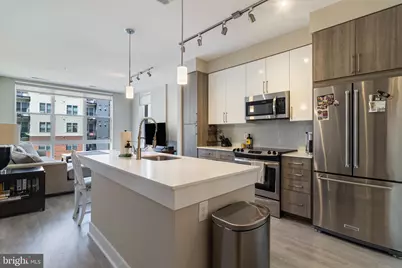 145 Riverhaven Drive #235, National Harbor, MD 20745 - Photo 6