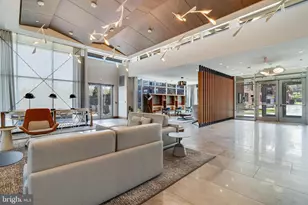 145 Riverhaven Dr, National Harbor, MD 20745 - Photo 4