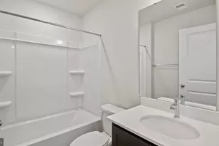 7532 Silver Thread Wy, Brandywine, MD 20613 - Photo 8