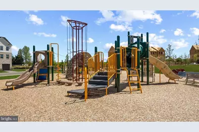 7532 Silver Thread Way, Brandywine, MD 20613 - Photo 38