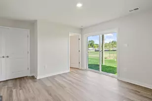 7532 Silver Thread Wy, Brandywine, MD 20613 - Photo 6