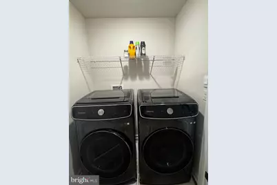 8805 Mimosa Avenue, Clinton, MD 20735 - Photo 20