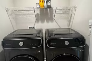 8805 Mimosa Ave, Clinton, MD 20735 - Photo 20