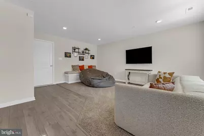 8805 Mimosa Avenue, Clinton, MD 20735 - Photo 6