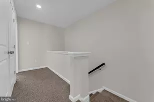 8805 Mimosa Ave, Clinton, MD 20735 - Photo 18