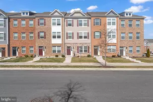 8805 Mimosa Ave, Clinton, MD 20735 - Photo 4