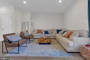 8805 Mimosa Ave, Clinton, MD 20735 - Photo 24