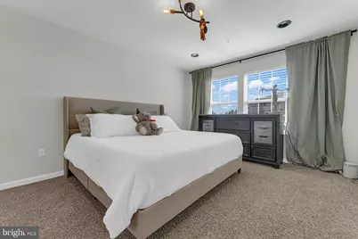 8805 Mimosa Avenue, Clinton, MD 20735 - Photo 16