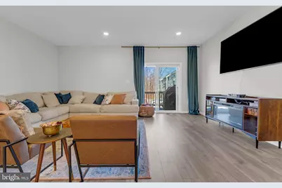 8805 Mimosa Avenue, Clinton, MD 20735 - Photo 22