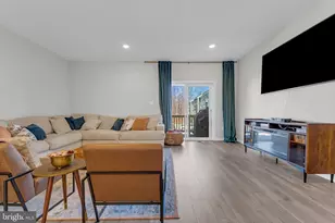 8805 Mimosa Ave, Clinton, MD 20735 - Photo 22