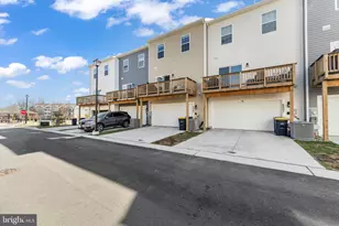 8805 Mimosa Ave, Clinton, MD 20735 - Photo 34