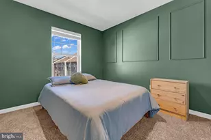 8805 Mimosa Ave, Clinton, MD 20735 - Photo 8