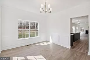 10640 Gross Ln, Beltsville, MD 20705 - Photo 20