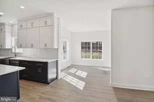 10640 Gross Ln, Beltsville, MD 20705 - Photo 8