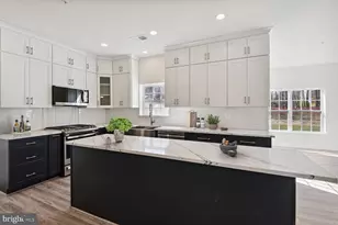 10640 Gross Ln, Beltsville, MD 20705 - Photo 6