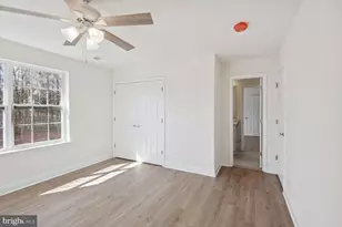 10640 Gross Ln, Beltsville, MD 20705 - Photo 34