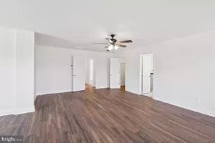 10640 Gross Ln, Beltsville, MD 20705 - Photo 30