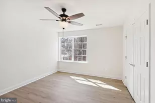 10640 Gross Ln, Beltsville, MD 20705 - Photo 32