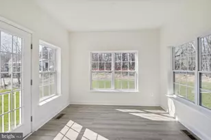 10640 Gross Ln, Beltsville, MD 20705 - Photo 28