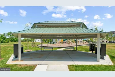 7530 Silver Thread Way, Brandywine, MD 20613 - Photo 28