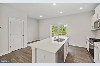 7530 Silver Thread Way, Brandywine, MD 20613 - Photo 6