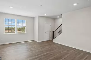 7530 Silver Thread Wy, Brandywine, MD 20613 - Photo 24