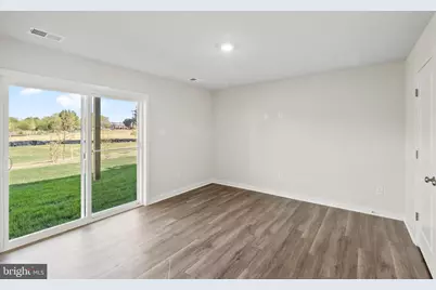 7530 Silver Thread Way, Brandywine, MD 20613 - Photo 4