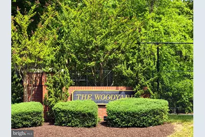 9709 Woodyard Circle, Upper Marlboro, MD 20772 - Photo 2