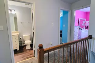 9709 Woodyard Cir, Upper Marlboro, MD 20772 - Photo 6