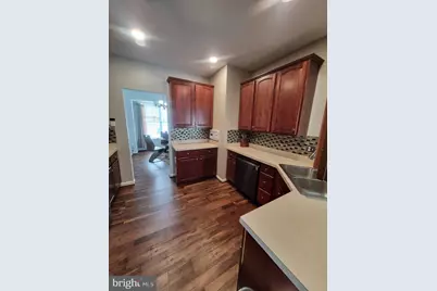 9709 Woodyard Circle, Upper Marlboro, MD 20772 - Photo 4