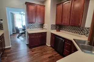 9709 Woodyard Cir, Upper Marlboro, MD 20772 - Photo 4