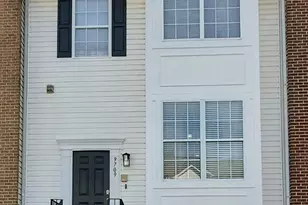 9709 Woodyard Cir, Upper Marlboro, MD 20772 - Photo 2
