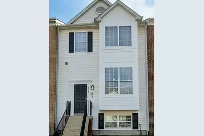 9709 Woodyard Circle, Upper Marlboro, MD 20772 - Photo 1