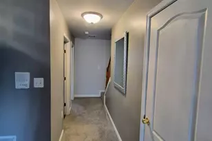 9709 Woodyard Cir, Upper Marlboro, MD 20772 - Photo 14