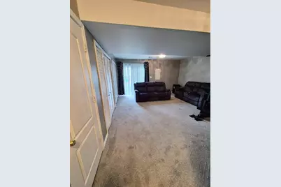 9709 Woodyard Circle, Upper Marlboro, MD 20772 - Photo 12