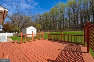 13215 Idlewild Dr, Bowie, MD 20715 - Photo 30