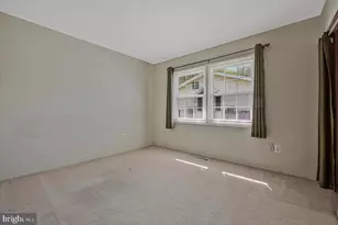 13215 Idlewild Dr, Bowie, MD 20715 - Photo 22