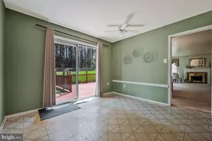 13215 Idlewild Dr, Bowie, MD 20715 - Photo 16