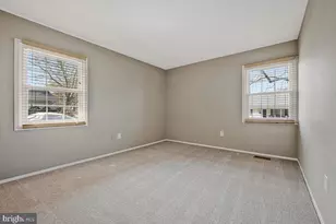13215 Idlewild Dr, Bowie, MD 20715 - Photo 24