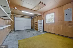 13215 Idlewild Dr, Bowie, MD 20715 - Photo 28