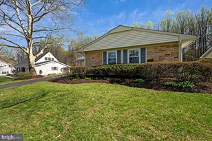 13215 Idlewild Dr, Bowie, MD 20715 - Photo 2