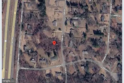 5620 Park Drive, Bowie, MD 20715 - Photo 4