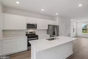 7430 Calm Retreat Blvd, Brandywine, MD 20613 - Photo 10