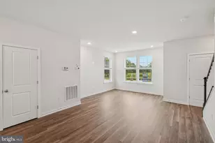 7430 Calm Retreat Blvd, Brandywine, MD 20613 - Photo 4