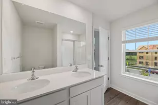 7430 Calm Retreat Blvd, Brandywine, MD 20613 - Photo 24