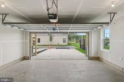 7430 Calm Retreat Boulevard, Brandywine, MD 20613 - Photo 34